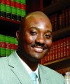 Looking at the legal profession as public service