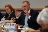 Porter County votes to leave RDA