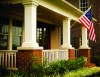 New home trends for the new year