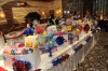 Majestic Star honors nonprofit directors at Mother's Day service