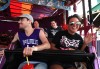 080912LFSPECIAL