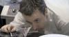 A film for foodies: Culinary creativity at elBulli  