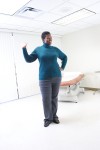 For Hammond woman, surgery key to weight-loss success