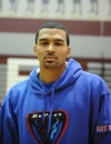 DeJuan Marrero, Bowman Academy