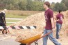 VU Day of Caring helps parks