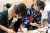 VU celebrates Japanese culture
