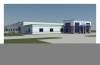 TradeWinds kicks off Hobart building renovation with launch Thursday