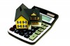 New survey shows many renters spend more than they make