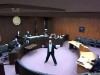 Moore v. Murphy
