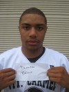 2012_MTC_FBH_Deontae_Brown.jpg