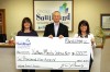 Chicago Southland CVB awards $21K for tourism promotion