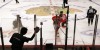 Stanley Cup Blackhawks Hockey