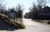 National Park Service eyes Porter Beach access