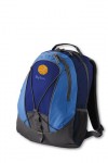 Back-to-school products for all ages