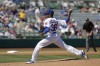 Edwin Jackson