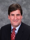 EDITORIAL ADVISORY BOARD: Industry, quality of life can peacefully coexist