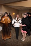 Mount Carmel Mothers Club hosts fashion show Sunday