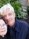 Veteran Times correspondent Steve Zabroski dies