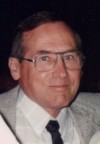 Robert Szentesy