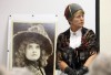 Duneland Historical Society re-enacts 1934 utilities fraud trial