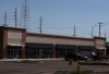 Woodmar Mall project shows signs of progress