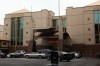 NWI casino revenues drop as competition revs up