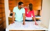 Remodeling Rebounds