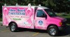 Hospital's cancer efforts get more ammo