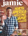 Finding the tastiest choices for food book gifts
