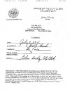 Calumet City Finance Committee Meeting