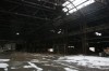 Youngstown Sheet and Tube Co.