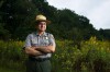 Indiana Dunes National Lakeshore superintendent to retire