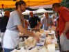 Chesterton's European Market: a real paradise