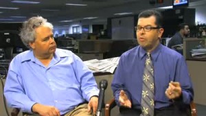 nwi.com Political Roundtable
