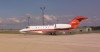 Private jets speed Gary airport growth