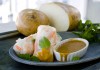 Jicama: What it is and how to use it