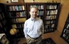 Author remembers MLK's predecessors