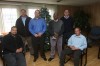 Dealership’s owners, staff believe in helping others