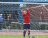 C.P.'s Gulvas flying high despite facing life's challenges