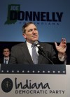 Joe Donnelly