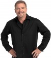 A renaissance man of comedy