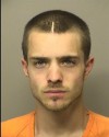 Police make arrest in Family Express robbery