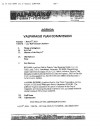 Valparaiso Plan Commission