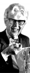 Orville Redenbacher