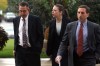 Philpot enters not guilty plea, placed on supervised release
