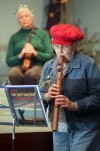 Musical Heritage Series
