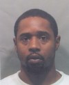 Father charged with murder in girl's death at Dolton motel
