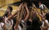 Munster captures third-straight sectional title crown