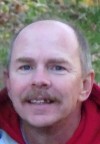 Calumet Christian boys basketball coach Bill Phillips