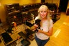 Humane Society runs out of space, looks for good homes for more than 100 pets